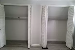 790 Shellhabour Blvd, Rural Hall, NC 27045 - Photo 23