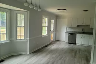 790 Shellhabour Blvd, Rural Hall, NC 27045 - Photo 11