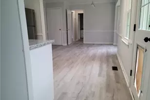 790 Shellhabour Blvd, Rural Hall, NC 27045 - Photo 21