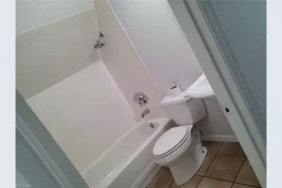 790 Shellhabour Boulevard, Rural Hall, NC 27045 - Photo 15