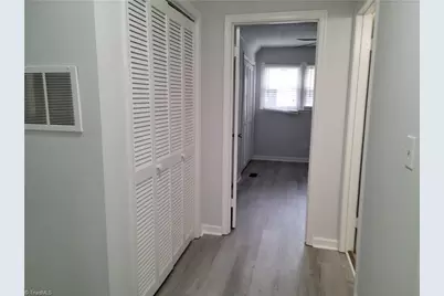 790 Shellhabour Boulevard, Rural Hall, NC 27045 - Photo 27