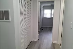 790 Shellhabour Blvd, Rural Hall, NC 27045 - Photo 27