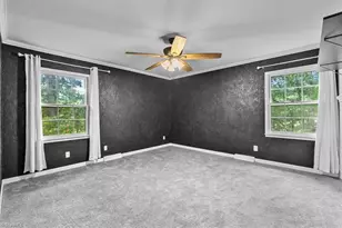 5115 Edinborough Rd, Greensboro, NC 27406 - Photo 21