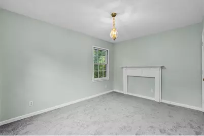 5115 Edinborough Road, Greensboro, NC 27406 - Photo 27