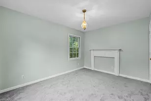 5115 Edinborough Rd, Greensboro, NC 27406 - Photo 27