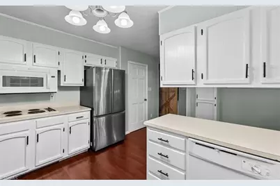 5115 Edinborough Road, Greensboro, NC 27406 - Photo 17