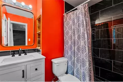 5115 Edinborough Road, Greensboro, NC 27406 - Photo 25