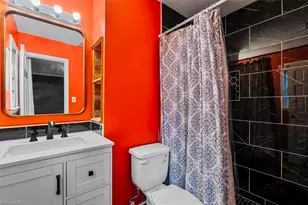 5115 Edinborough Rd, Greensboro, NC 27406 - Photo 25