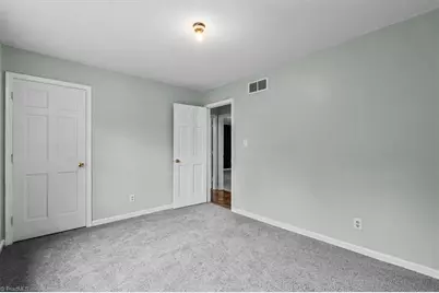 5115 Edinborough Road, Greensboro, NC 27406 - Photo 31
