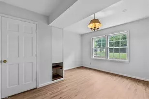 5115 Edinborough Rd, Greensboro, NC 27406 - Photo 37