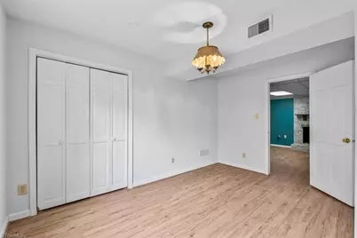 5115 Edinborough Road, Greensboro, NC 27406 - Photo 39