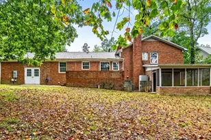 5115 Edinborough Rd, Greensboro, NC 27406 - Photo 43