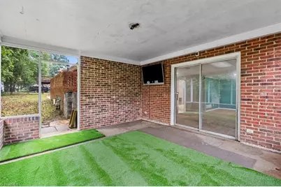 5115 Edinborough Road, Greensboro, NC 27406 - Photo 41