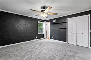 5115 Edinborough Rd, Greensboro, NC 27406 - Photo 23