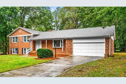 5115 Edinborough Road, Greensboro, NC 27406 - Photo 3