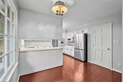 5115 Edinborough Road, Greensboro, NC 27406 - Photo 19