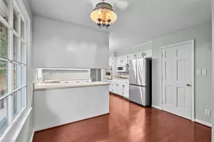 5115 Edinborough Rd, Greensboro, NC 27406 - Photo 19