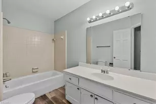 5115 Edinborough Rd, Greensboro, NC 27406 - Photo 29