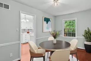 5115 Edinborough Rd, Greensboro, NC 27406 - Photo 11