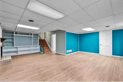 5115 Edinborough Road, Greensboro, NC 27406 - Photo 33