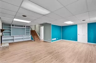 5115 Edinborough Rd, Greensboro, NC 27406 - Photo 33