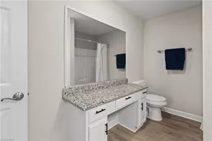 715 Archdale Dr, Lexington, NC 27292 - Photo 15