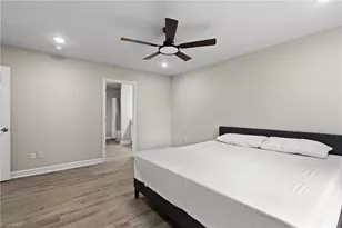 715 Archdale Dr, Lexington, NC 27292 - Photo 17