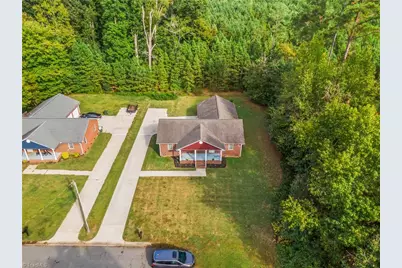 715 Archdale Drive, Lexington, NC 27292 - Photo 21