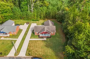 715 Archdale Dr, Lexington, NC 27292 - Photo 21