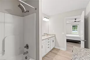 715 Archdale Dr, Lexington, NC 27292 - Photo 13