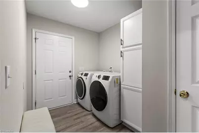 715 Archdale Drive, Lexington, NC 27292 - Photo 11