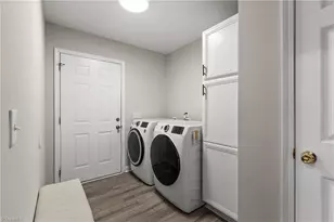 715 Archdale Dr, Lexington, NC 27292 - Photo 11