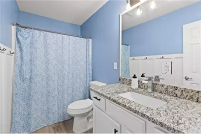 715 Archdale Drive, Lexington, NC 27292 - Photo 19