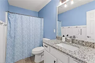 715 Archdale Dr, Lexington, NC 27292 - Photo 19