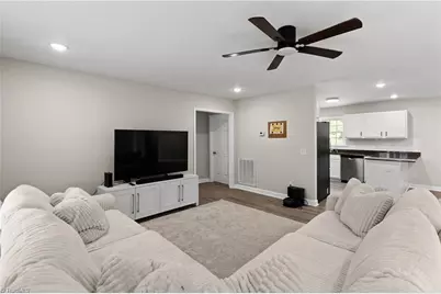 715 Archdale Drive, Lexington, NC 27292 - Photo 7