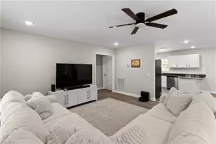 715 Archdale Dr, Lexington, NC 27292 - Photo 7