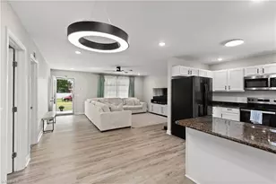 715 Archdale Dr, Lexington, NC 27292 - Photo 5