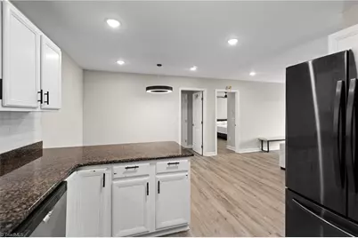 715 Archdale Drive, Lexington, NC 27292 - Photo 9