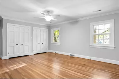 335 Fairfax Drive, Winston-Salem, NC 27104 - Photo 21