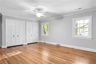 335 Fairfax Dr, Winston-Salem, NC 27104 - Photo 21