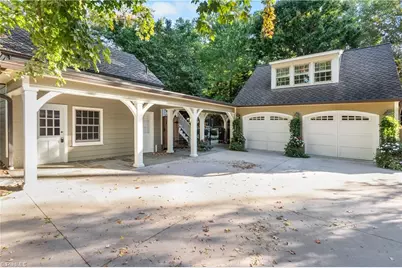 335 Fairfax Drive, Winston-Salem, NC 27104 - Photo 37