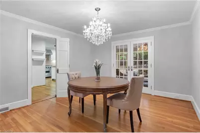 335 Fairfax Drive, Winston-Salem, NC 27104 - Photo 7