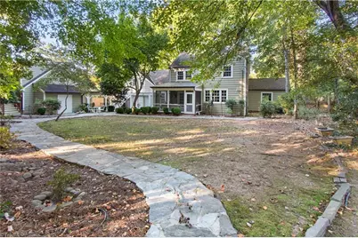 335 Fairfax Drive, Winston-Salem, NC 27104 - Photo 41