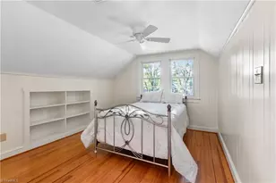 335 Fairfax Dr, Winston-Salem, NC 27104 - Photo 33