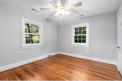 335 Fairfax Drive, Winston-Salem, NC 27104 - Photo 25