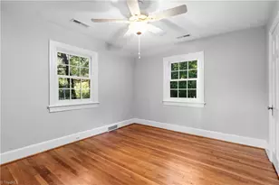 335 Fairfax Dr, Winston-Salem, NC 27104 - Photo 25