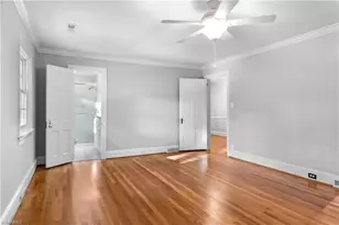 335 Fairfax Dr, Winston-Salem, NC 27104 - Photo 19