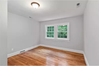 335 Fairfax Drive, Winston-Salem, NC 27104 - Photo 31