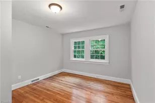 335 Fairfax Dr, Winston-Salem, NC 27104 - Photo 31