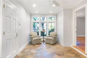 335 Fairfax Dr, Winston-Salem, NC 27104 - Photo 15